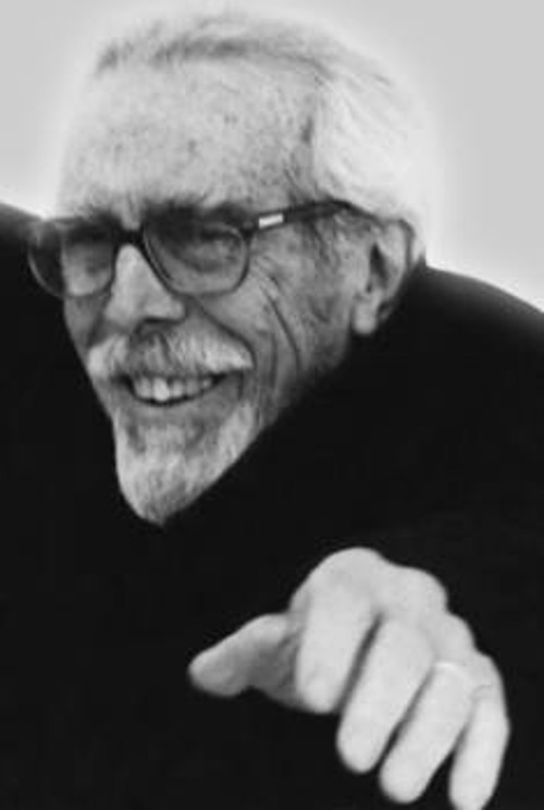 ΣΕΡΑΦΕΙΜ ΔΑΚΟΣ
