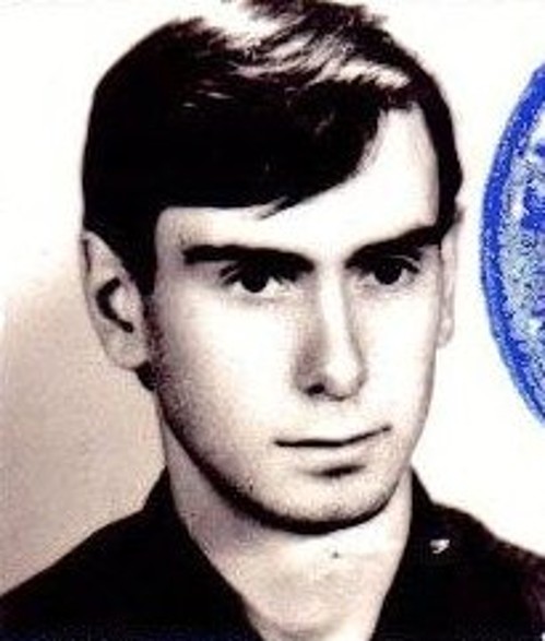 ΓΚΟΥΜΑΣ ΚΩΣΤΑΣ