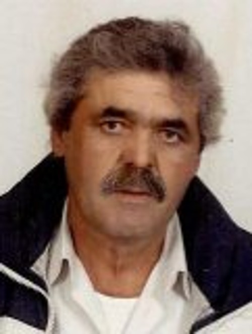 ΠΑΠΑΚΟΣΜΑΣ ΑΠΟΣΤΟΛΗΣ