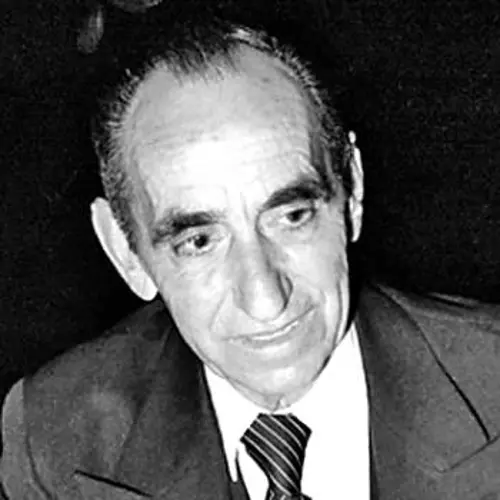 ΓΙΩΡΓΟΣ ΛΑΟΥΤΑΡΗΣ