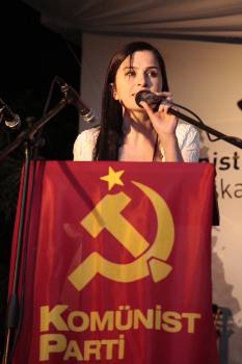 Η Χάντε Γκιουντοουντού