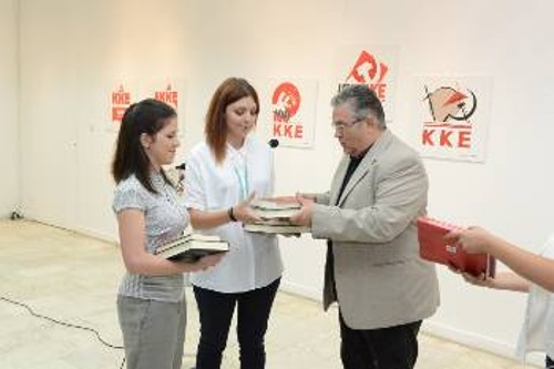 ...και των 3ων