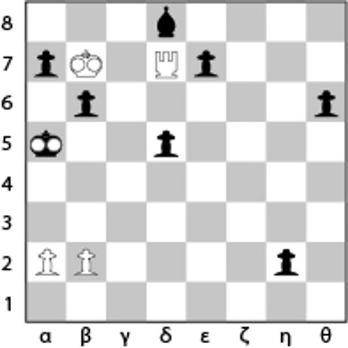 ΔΙΑΓΡΑΜΜΑ 833