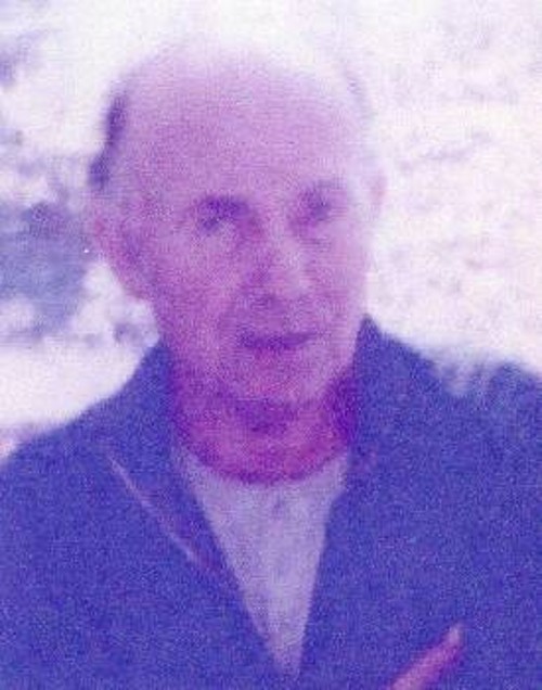 ΤΑΚΗΣ ΚΡΑΤΣΑΣ