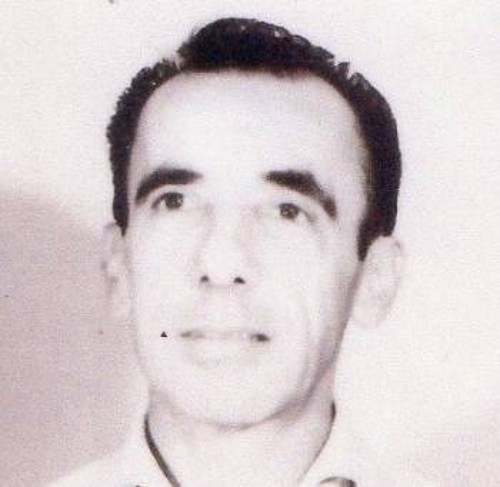 ΓΙΑΝΝΗΣ ΛΕΚΚΑΣ