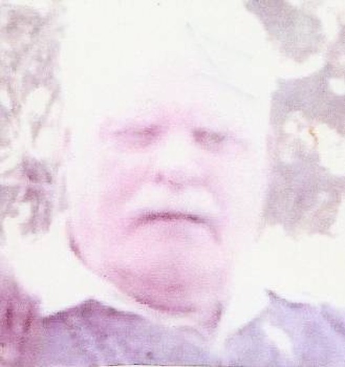 ΚΟΥΤΟΥΦΑΡΗΣ ΓΡΗΓΟΡΗΣ