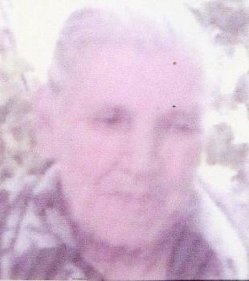 ΚΟΥΤΟΥΦΑΡΗ ΒΑΣΙΛΕΙΑ