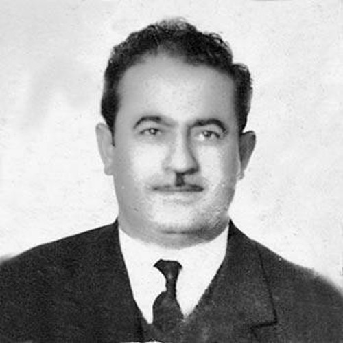 Νικόλαος Φουρναράκος