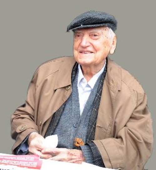 ΠΑΝΑΓΙΩΤΗΣ ΜΑΚΡΗΣ