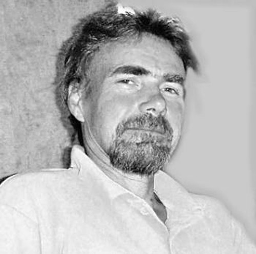 ΜΑΜΟΥΡΗΣ ΓΙΑΝΝΗΣ