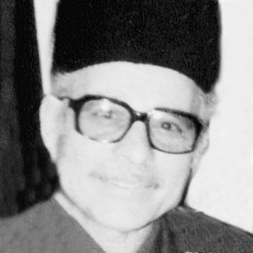 Αντώνης Αντωνίου