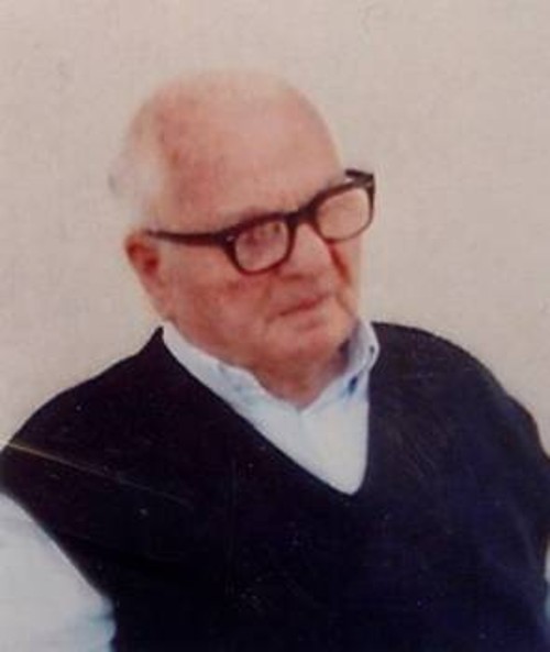 ΚΕΣΚΙΝΗΣ ΠΑΣΧΑΛΗΣ