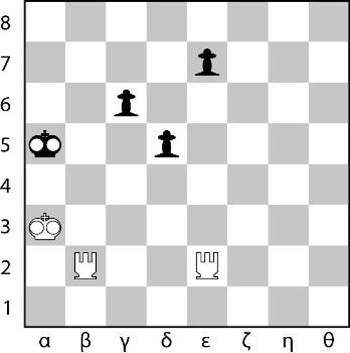 ΔΙΑΓΡΑΜΜΑ 865