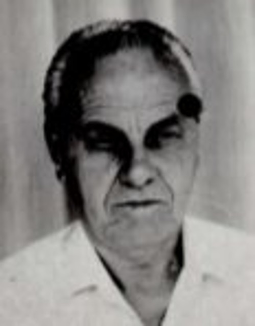 ΧΡΗΣΤΟΣ ΖΛΑΤΙΔΗΣ