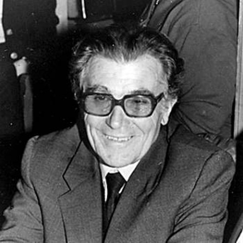 ΝΙΚΟΣ ΧΡΟΝΟΠΟΥΛΟΣ