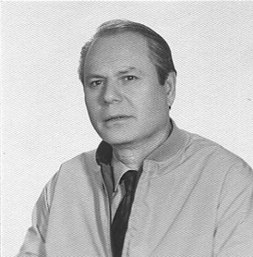 ΝΙΚΟΛΑΟΣ ΑΣΤΡΑΣ