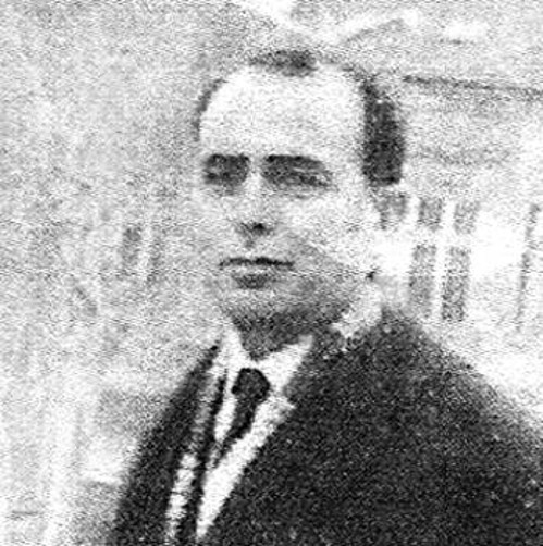 ΝΕΝΤΟΠΟΥΛΟΣ ΦΙΛΙΠΠΟΣ