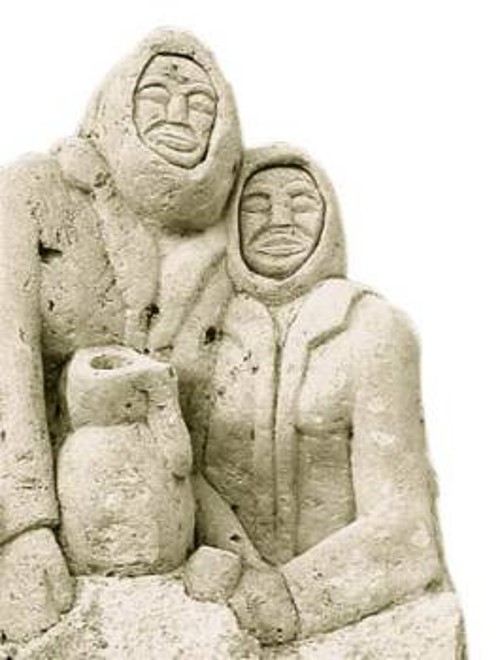 Εργο του Β. Παυλή