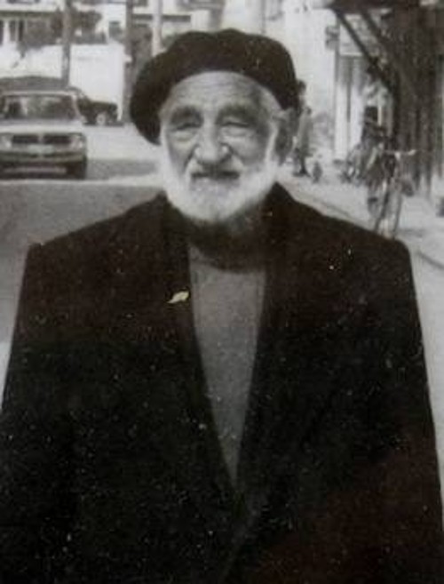 ΣΤΑΘΗΣ ΚΤΕΝΑΣ