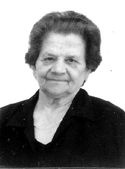 ΠΟΡΤΕΛΟΥ ΖΑΦΕΙΡΑ