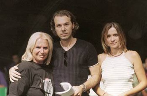 «Πέερ Γκιντ» στη Σκηνή «Κοτοπούλη»