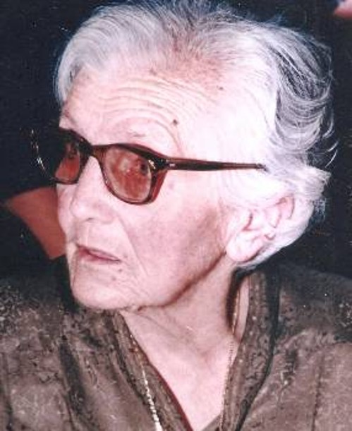 ΠΑΡΑΣΚΕΥΗ ΔΕΜΟΙΡΟΥ