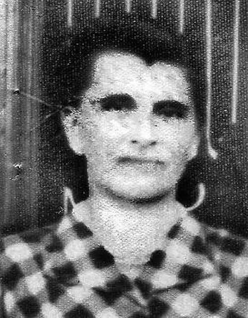 ΠΑΡΑΣΚΕΥΗ ΛΥΤΡΑ