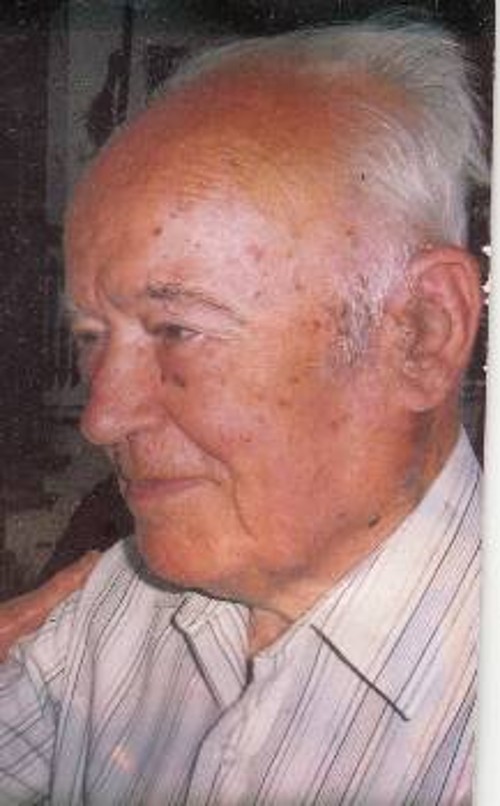 ΒΑΣΙΛΕΙΑΔΗΣ ΑΝΕΣΤΗΣ