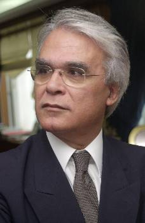 Αγραπίδης