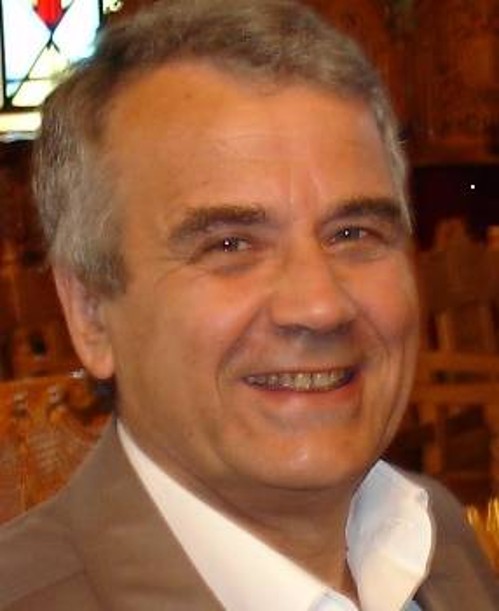 ΔΟΥΛΓΚΕΡΗΣ ΓΙΑΝΝΗΣ