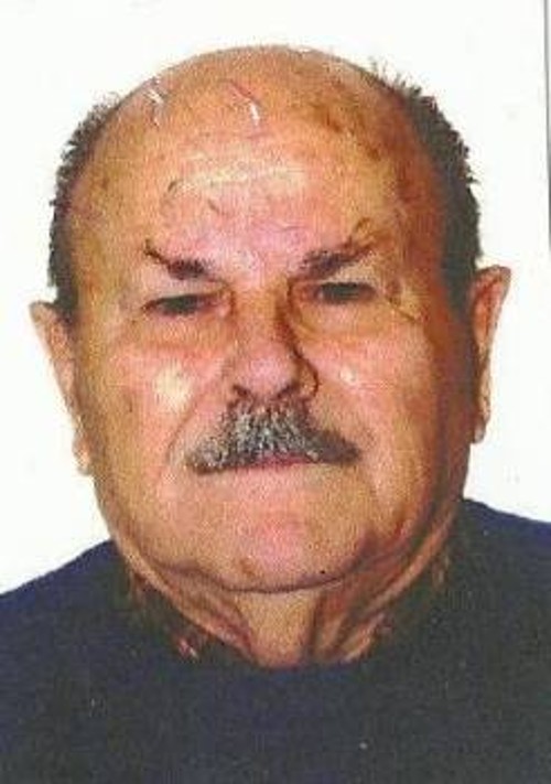 ΔΗΜΗΤΡΗΣ ΤΖΙΒΑΡΑΣ