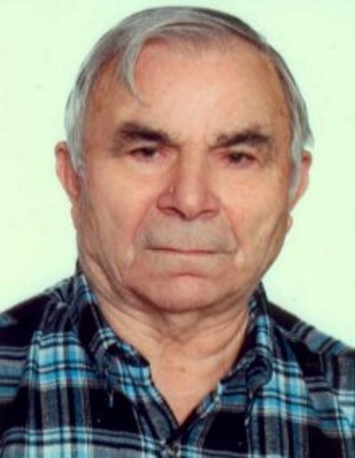 ΧΑΛΕΠΛΗΣ ΙΩΑΝΝΗΣ