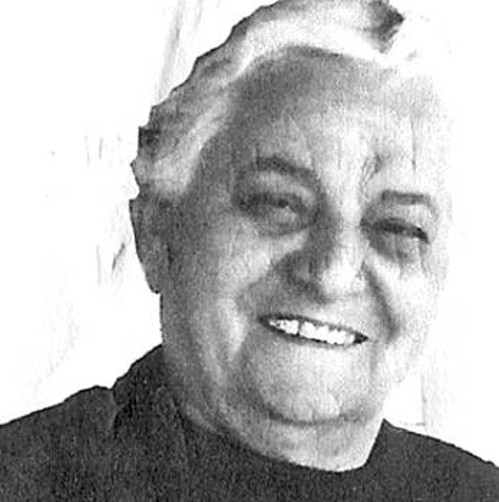 ΤΖΙΒΛΙΚΑΚΗ - ΠΑΠΑΔΑΚΗ ΒΑΡΒΑΡΑ