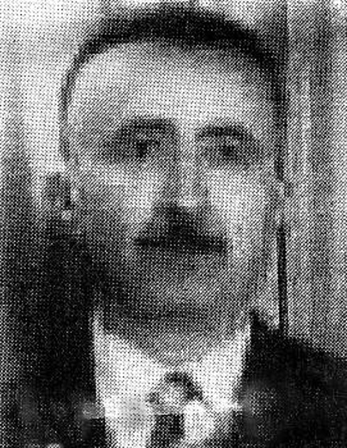ΓΙΩΡΓΟΣ ΤΣΙΤΟΥΝΗΣ