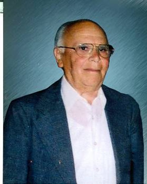 ΠΑΤΣΙΑΟΥΡΑΣ ΔΗΜΗΤΡΗΣ