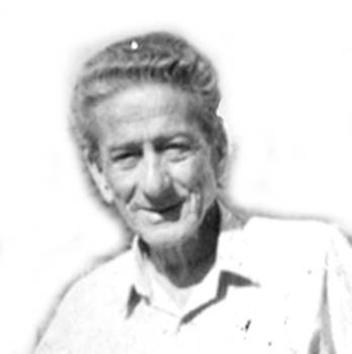 ΑΔΑΜ ΑΔΑΜΙΔΗΣ (ΓΡΗΓΟΡΗΣ)