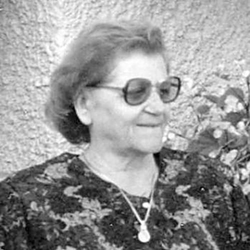 ΑΔΑΜΙΔΟΥ ΕΥΓΕΝΙΑ