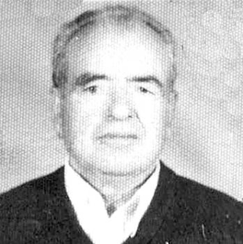 ΑΧΙΛΛΕΑΣ ΚΥΦΩΝΙΔΗΣ