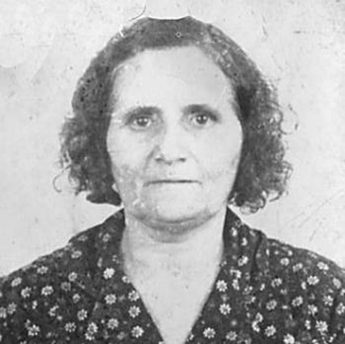 ΓΕΩΡΓΙΑ ΚΟΛΙΟΥ