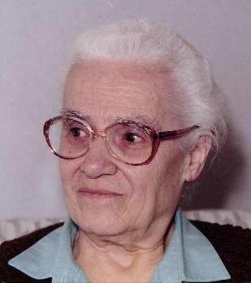 Η Ευ. Κιάου