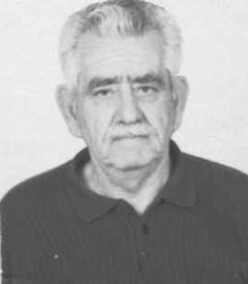 ΟΙΚΟΝΟΜΑΚΗΣ ΚΩΝΣΤΑΝΤΙΝΟΣ