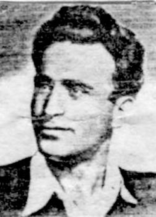 ΓΕΩΡΓΙΟΣ ΜΙΧΑΗΛΙΔΗΣ