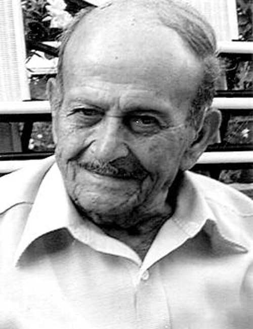 ΚΡΙΘΑΡΟΥΛΑΣ ΝΙΚΟΛΑΟΣ