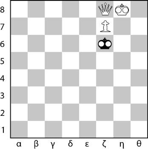 ΔΙΑΓΡΑΜΜΑ 915