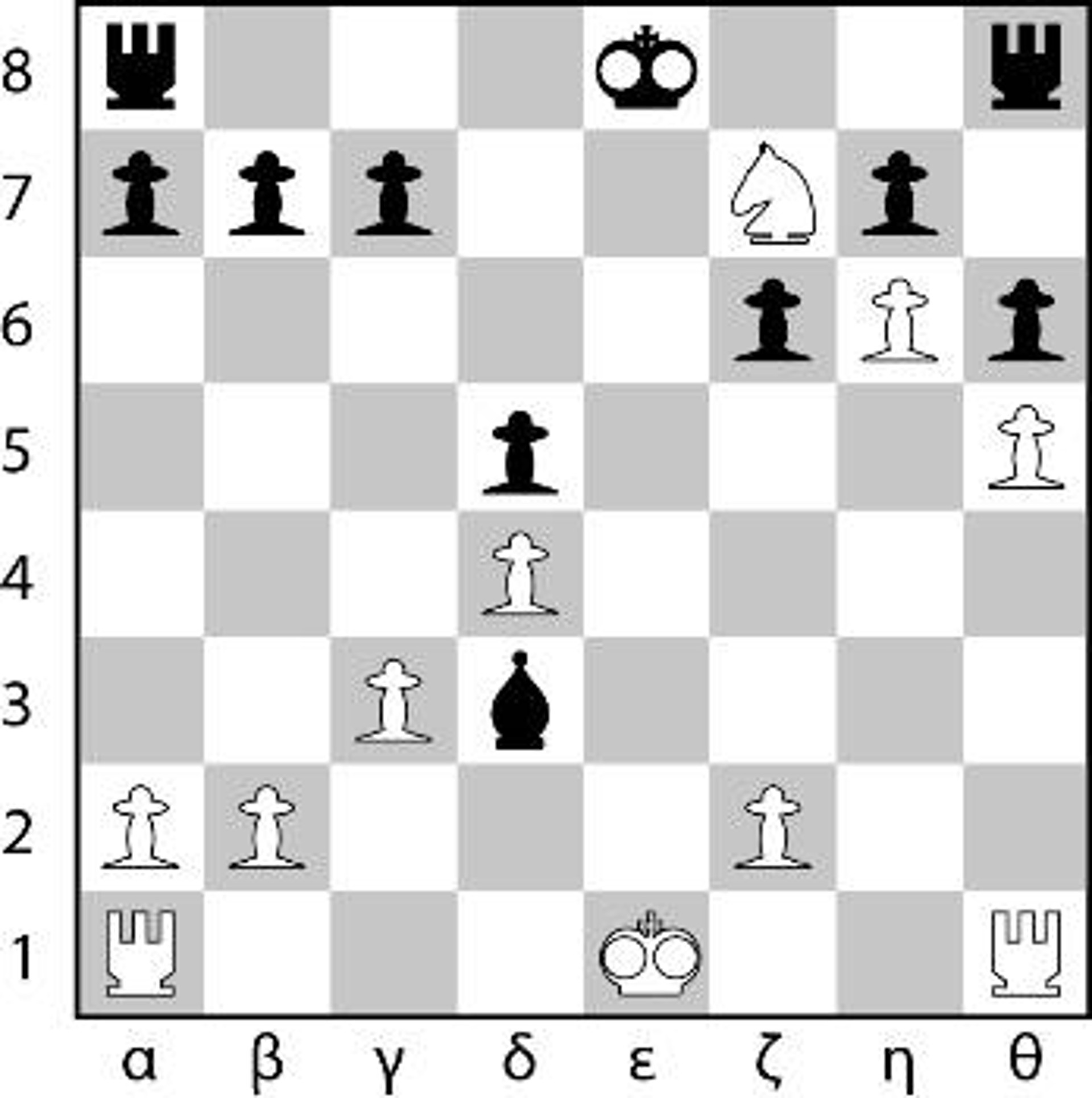 ΔΙΑΓΡΑΜΜΑ 916