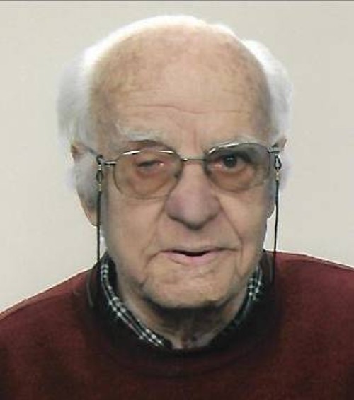 ΠΑΠΑΧΡΗΣΤΟΥ ΓΙΑΝΝΗΣ