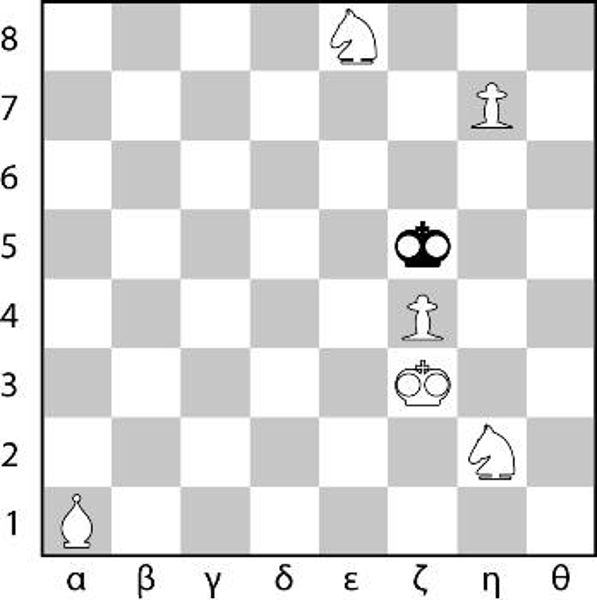 ΔΙΑΓΡΑΜΜΑ 924