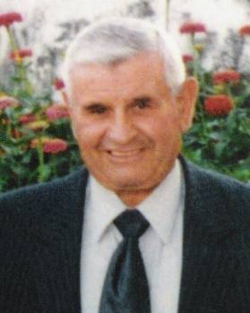 ΜΠΑΧΤΣΕΒΑΝΟΣ ΑΘΑΝΑΣΙΟΣ