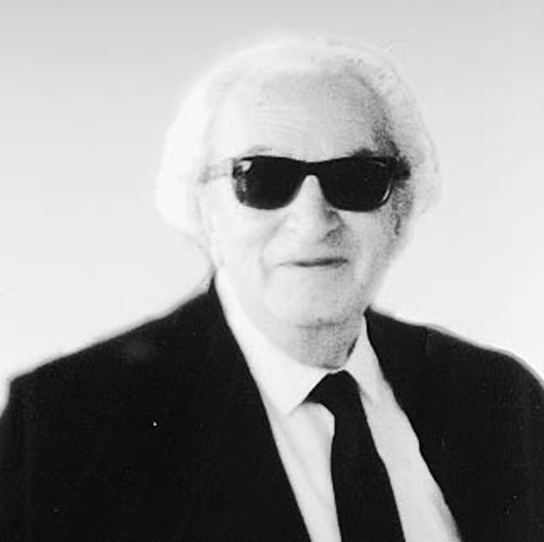 Νίκος Αδάμ
