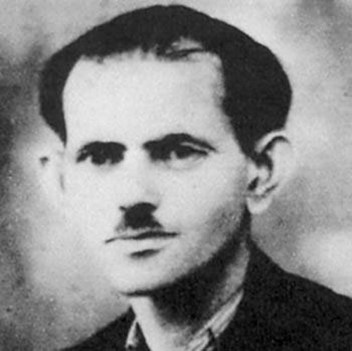 ΠΟΥΡΝΑΡΑΣ ΝΙΚΟΣ του Χρήστου